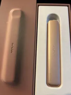 taiyaki様専用DR.VAPE Model3 ゴールドMINTMENTHOL