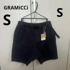 専用 DENIM DUNGAREE ショートパンツ 140 03サイズ セット - メルカリ