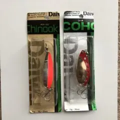 Item thumbnail for item 9107720a-d320-493b-a179-081756ae66d2