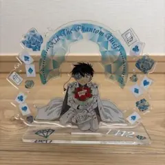 2026年最新】怪盗キッド花束アクリルスタンドの人気アイテム - メルカリ