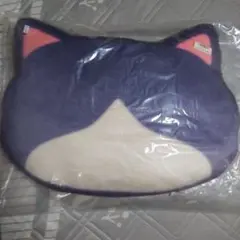 かあちゃん様 リクエスト 2点 まとめ商品