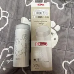 Item thumbnail for item 3c8e2c55-bfd7-45e2-8c49-62c2096c8eff