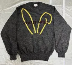 パーリーゲイツ ニット レディースウェア