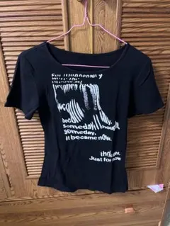 Item thumbnail for item 92dda53c-908a-44c9-a1ab-494dcb0079ca