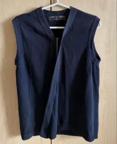 2026年最新】COMME des GARCONS HOMME PLUS メンズ ベストの人気