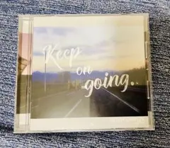 2025年最新】lex life cdの人気アイテム - メルカリ