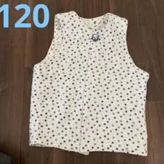 キッズ服