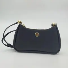 katespadeケイラ スモール コンバーチブル ショルダー バッグ
