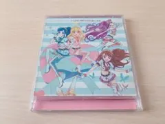 ぽむ様 リクエスト 2点 まとめ商品