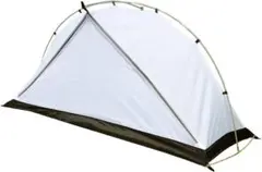 Item thumbnail for item 12c79448-8f86-49f8-bead-0386b67fc060