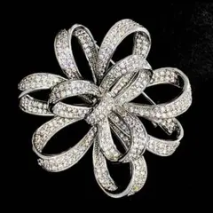 Item thumbnail for item 6590249b-dba9-4cfb-bbd5-5a10c2487a33