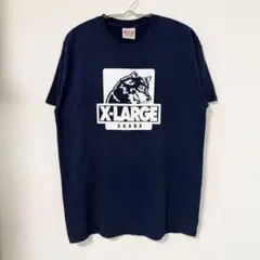 2026年最新】xlarge man with a missionの人気アイテム - メルカリ