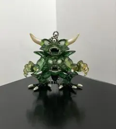 【絶版】ドラクエクリスタルモンスターズ　デスピサロ・サイクロプス・ムドー 2026年最新】クリスタルモンスターズ デスピサロの人気アイテム - メルカリ