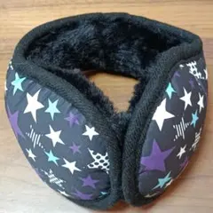 Item thumbnail for item 8211f4cc-16ab-427b-a380-94c5e1f3c043