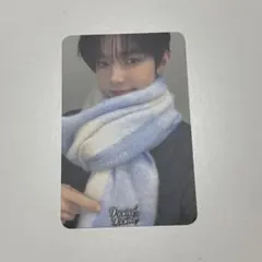 2026年最新】サノク トレカ ジャンハオの人気アイテム - メルカリ