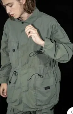 Item thumbnail for item 9324e720-387b-4e96-812e-75cb9c75e696