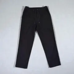 Item thumbnail for item 881bd201-44a4-47ab-8f57-ff191b54be27