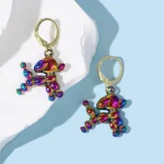 Item thumbnail for item 43aa54d8-567f-4e07-b985-b2f0305a3d57