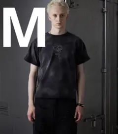 grancy ロンT 25SS ボーダー M grancy ロンT 25SS ボーダー M - メルカリ