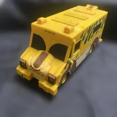 Item thumbnail for item 45577987-9739-422c-8177-37cc45bd7fbc