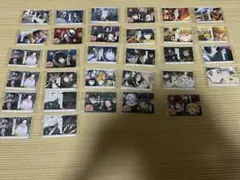 鬼滅の刃 ウエハース