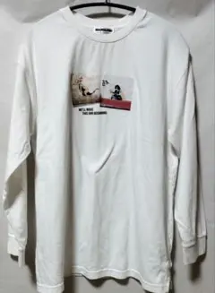 Item thumbnail for item 49978116-dfff-4f3c-abaf-9220a4d2249f