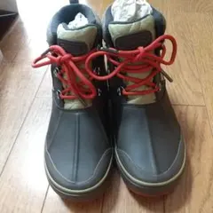 user_ea89da20様 リクエスト 3点 まとめ商品