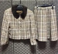 Aylesbury アリスバーリー セットアップ サイズ11