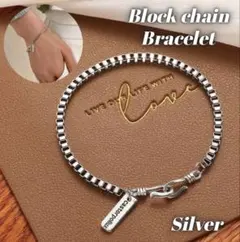 Item thumbnail for item b520daea-23ef-465e-be90-f5e99d32e383