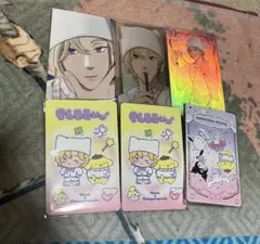 2026年最新】noa グッズの人気アイテム - メルカリ