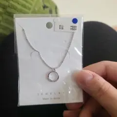 STONE MARKET　ネックレス
