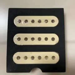 Item thumbnail for item 328b4f99-1fe2-44b3-90d2-74af3fa5b2ac