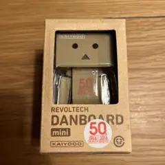 ワンフェス上海限定 リボルテックダンボー・ミニ 2024上海 会場限定Ver. ワンフェス上海限定 リボルテックダンボー・ミニ 2024上海 会場