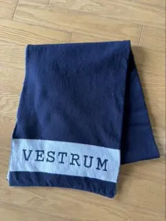 2026年最新】VESTRUM 乗馬の人気アイテム - メルカリ
