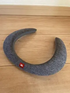 【中古】送料込・JBL SoundgearBluetoothネックスピーカー正規