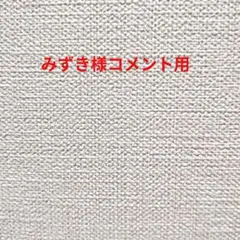 DWE　ディズニー英語システム　ストレートプレイ　ブルーレイ　Blu-rayのサムネイル