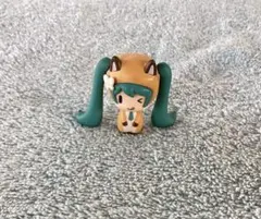 2026年最新】雪ミクと北の大地のなかまたちの人気アイテム - メルカリ