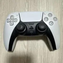 て*る様 M*5様 プレステ5コントローラー