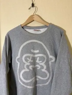 Ｘlarge エクストララージ　デザイントレーナー　M