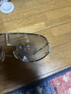 Item thumbnail for item 1645a176-253e-4d9e-a42c-d8c2af27ef96