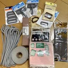 Item thumbnail for item 1716a0f2-57d3-48fc-abff-c8c26726ce19