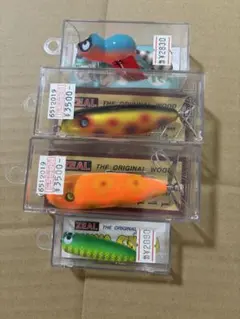 ズイール‼️チマチマシリーズ‼️バラ売り6点‼️ しんちゃん様専用