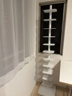 2026年最新】Herman Miller 本棚・本収納の人気アイテム - メルカリ