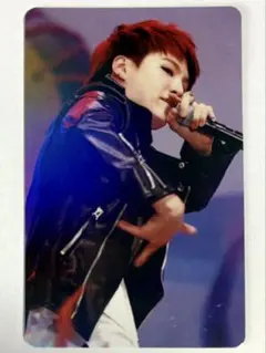 はと様 リクエスト 4点 まとめ商品