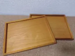 Item thumbnail for item c03d3fc1-4c2d-4532-9add-3c2c79892469