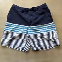 UNIQLO ユニクロ ショーツ L サイズ　水陸両用パンツ