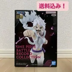 2026年最新】BANDAI ワンピースの人気アイテム - メルカリ