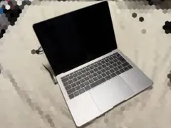 Apple MacBook Pro A1708 本体のサムネイル