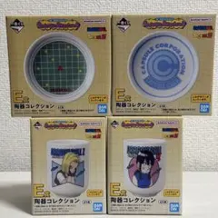 Item thumbnail for item ae36315e-dbff-40dd-8211-6339ee5c2b33