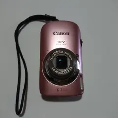 2025年最新】Canon PC1356の人気アイテム - メルカリ